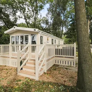 Gw28 At Goosewood York