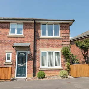 Sutton Court Thirsk